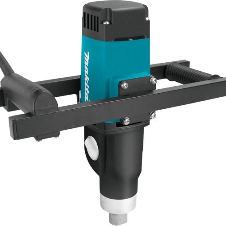 Makita UT1600 miješalica