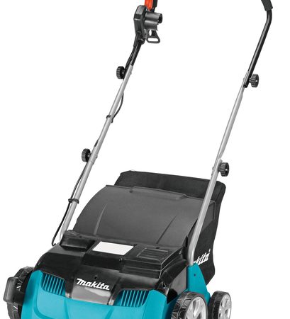 Makita UV3200 električni prozračivač