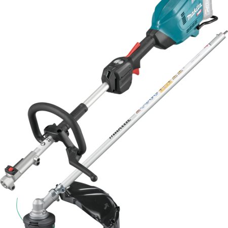 Makita UX01GZ01 akumulatorska multifunkcijska glava 40v + em406mp