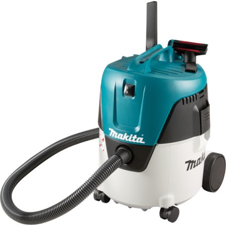 Makita VC2000L usisavač 1000w, 20l, l klasa