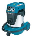 Makita VC2211M usisavač
