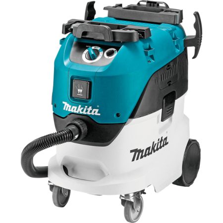 Makita VC4210LX usisavač 1.200w, 42l