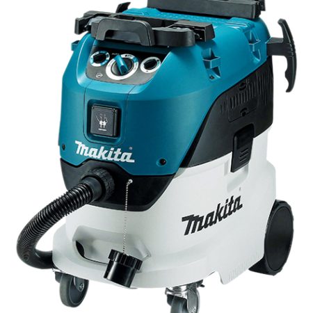 Makita VC4210MX usisavač 1.200w, 42l