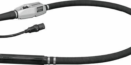 Makita VR001CZ akumulatorski vibrator za beton 43mmx1,5m, 40v max