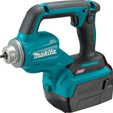 Makita VR001GZ akumulatorski vibrator za beton 40v xgt