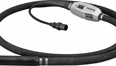 Makita VR002CZ akumulatorski vibrator za beton 43mmx3m, 40v max