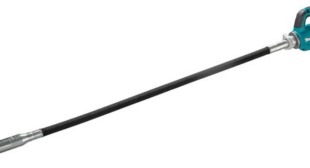 Makita VR004GZ akumulatorski vibrator za beton 40v xgt, 38mm