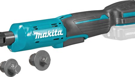 Makita WR100DZ akumulatorska račna 10,8v, 47,50 nm